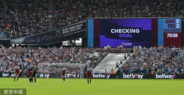 CBA：广东男篮加时险胜北京首钢