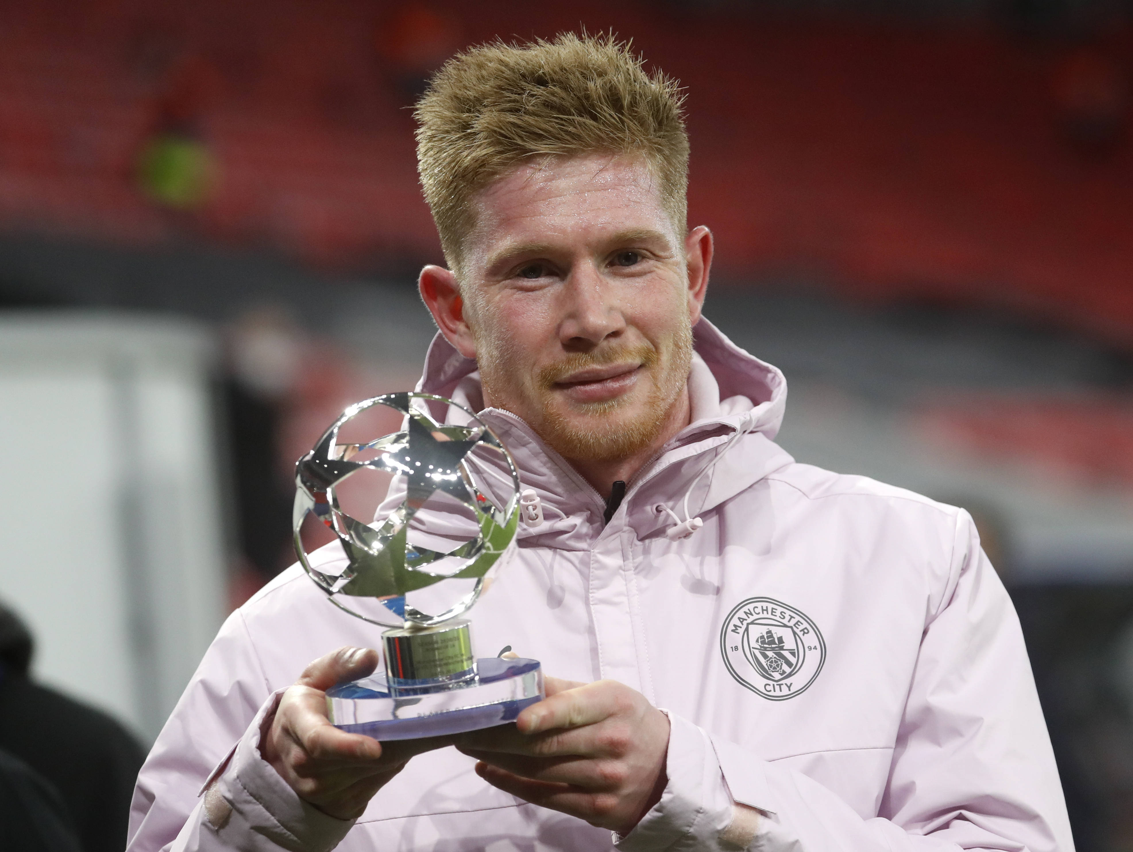 引发众怒，电讯报：摩洛哥为承办国际赛事大规模捕杀流浪狗