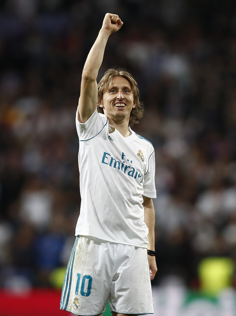 J联赛名哨今村义朗宣布退役，曾因漏判迭戈暴力犯规被停哨