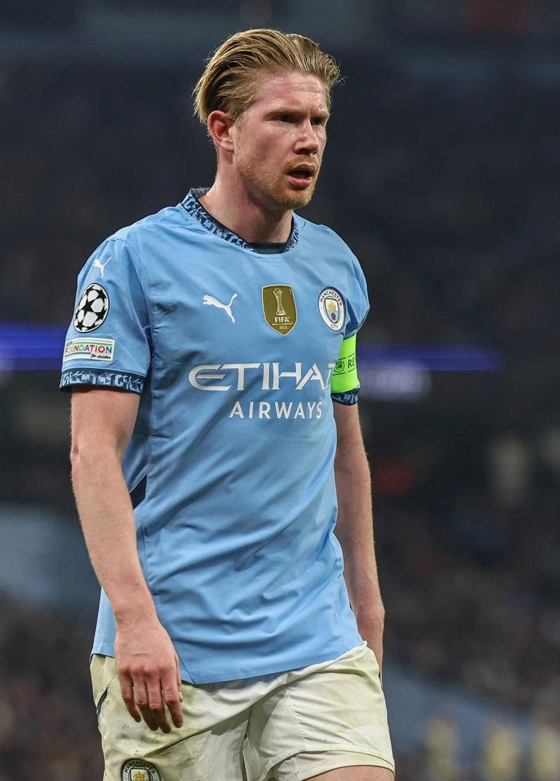 德甲战报：伯克特双响，卡明斯基闪击，法兰克福4-3险胜科隆