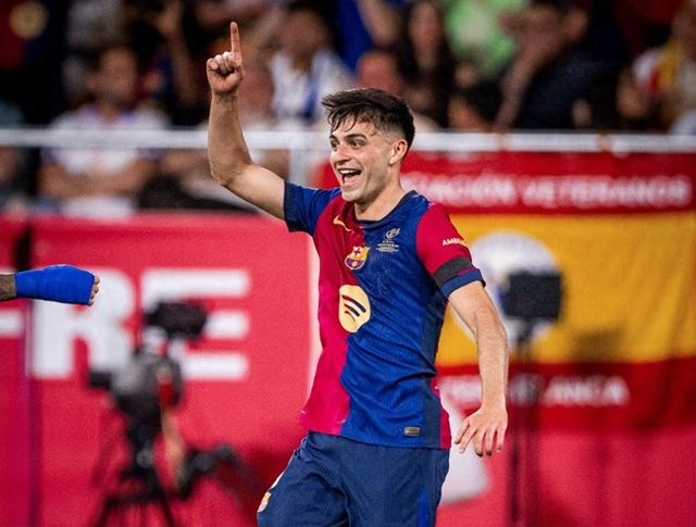 每体：莱比锡希望以超过格瓦转会费的价格出售扬-迪奥曼德