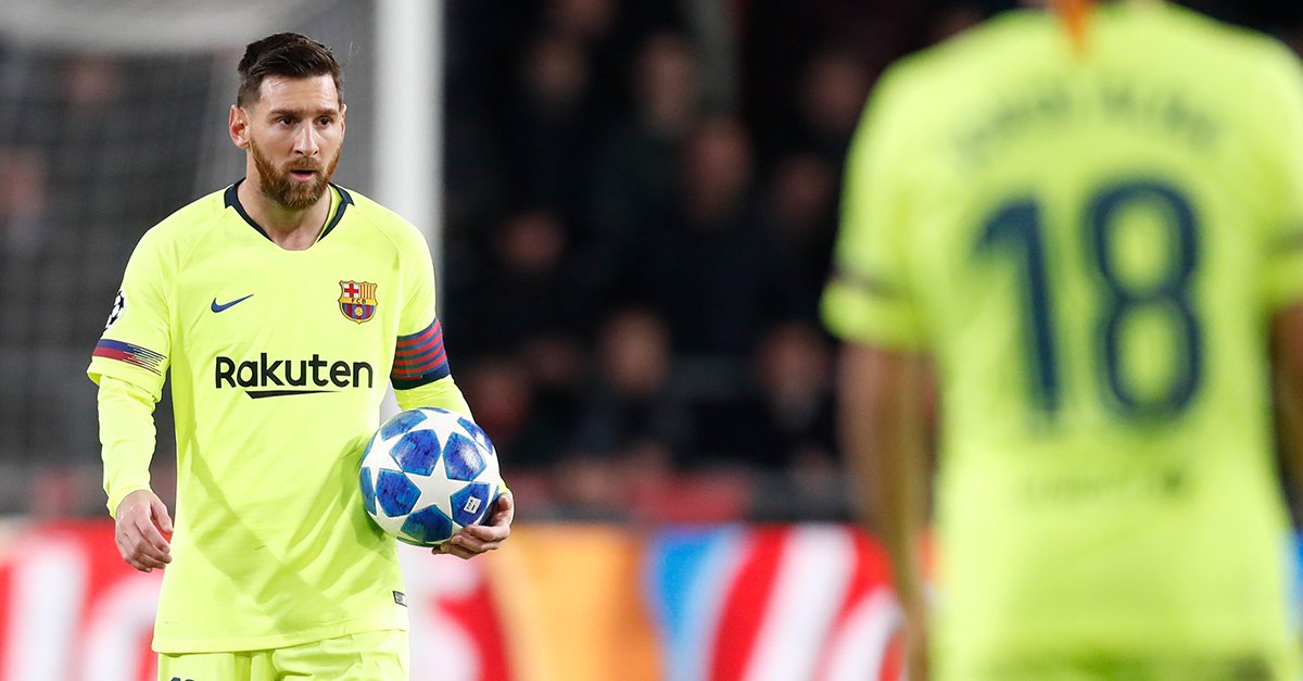 澳超半场：科斯格罗夫梅开二度，奥克兰FC2-1惠灵顿凤凰