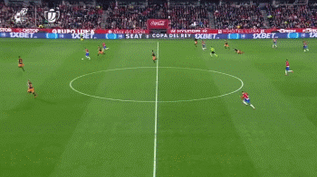 勇士三分火力强劲，全队状态火热