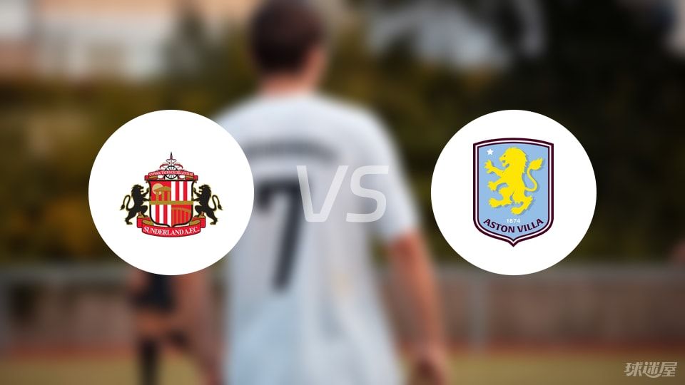 阿联酋赌场项目2025年餐饮品牌招标启动