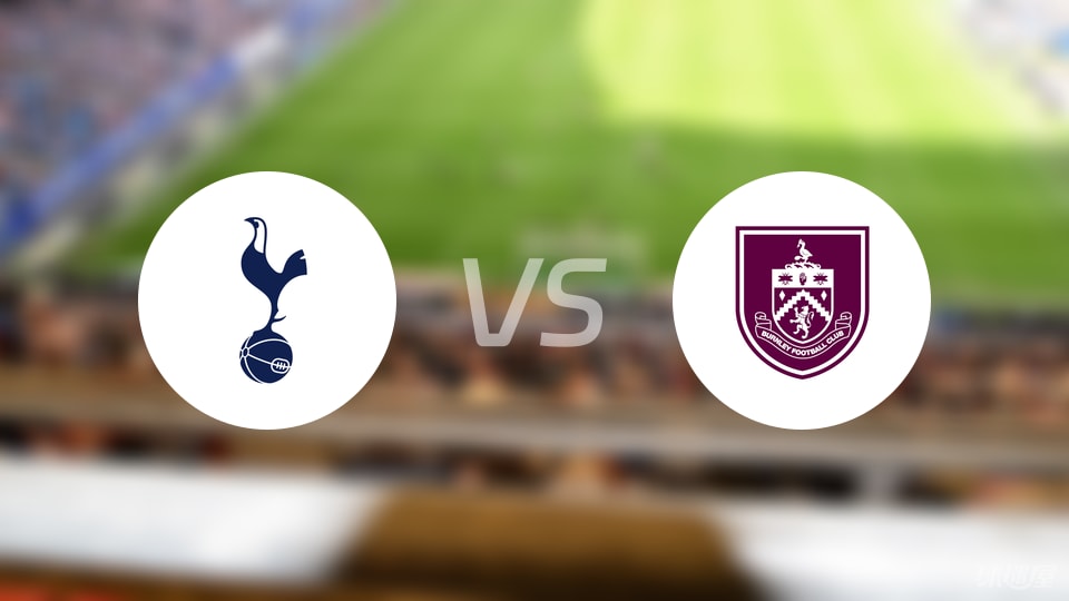 篮球CBA比赛尾声出现争议判罚引热议