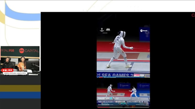 拉波尔塔：希望巴萨能在诺坎普斩获更多胜利，切尔西不好对付