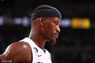 皮尔斯：我当年在快船的退役赛季，他们本来也准备交易我