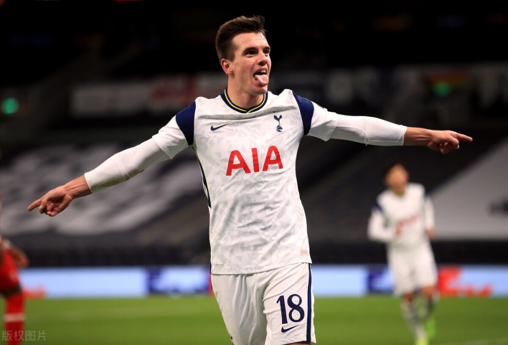 12月12日NBA看点：哈登PK杜兰特，掘金力争守住西部第二