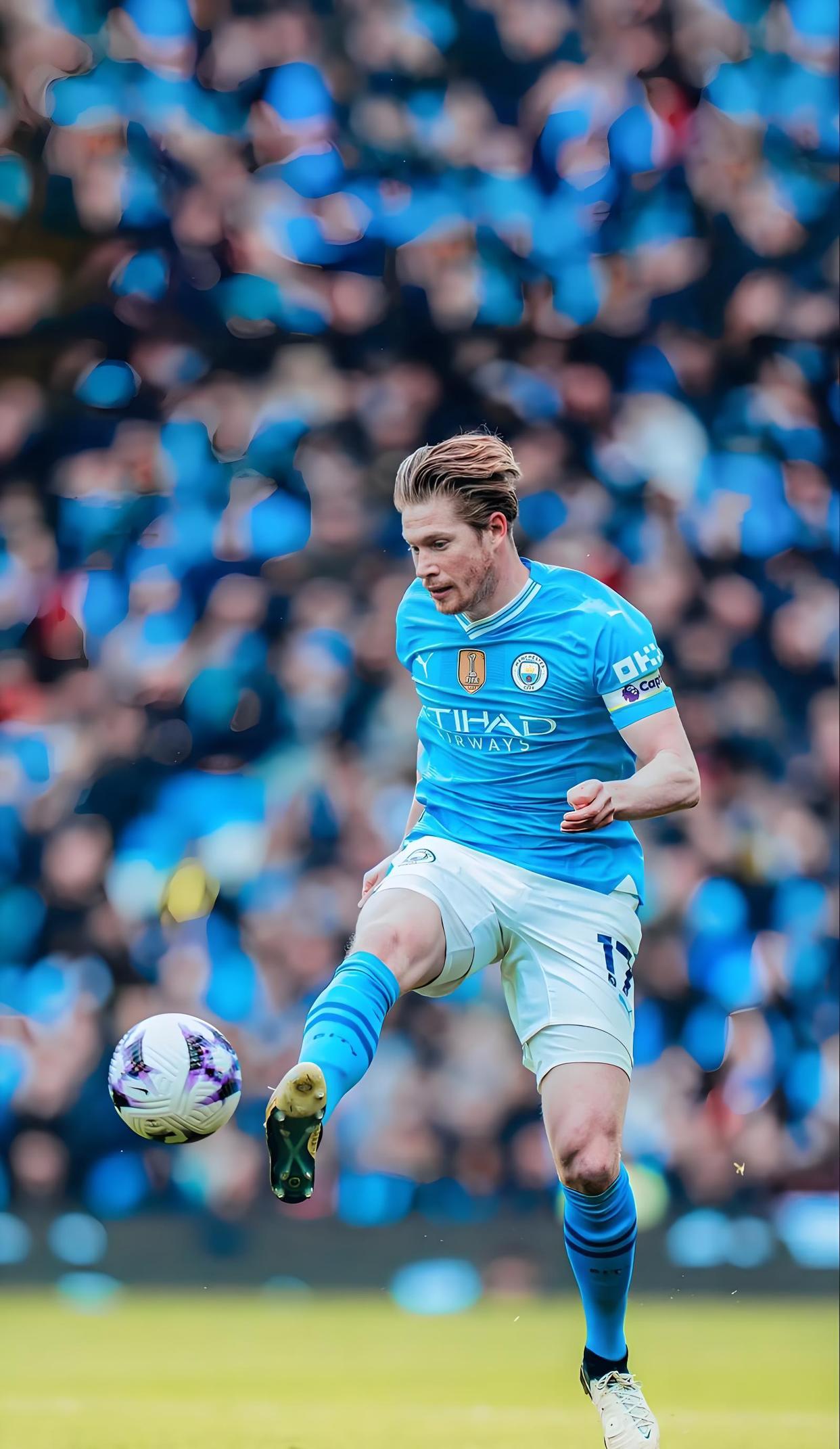 历年中超本土最佳射手：王钰栋11球上榜，武磊8次断层领先