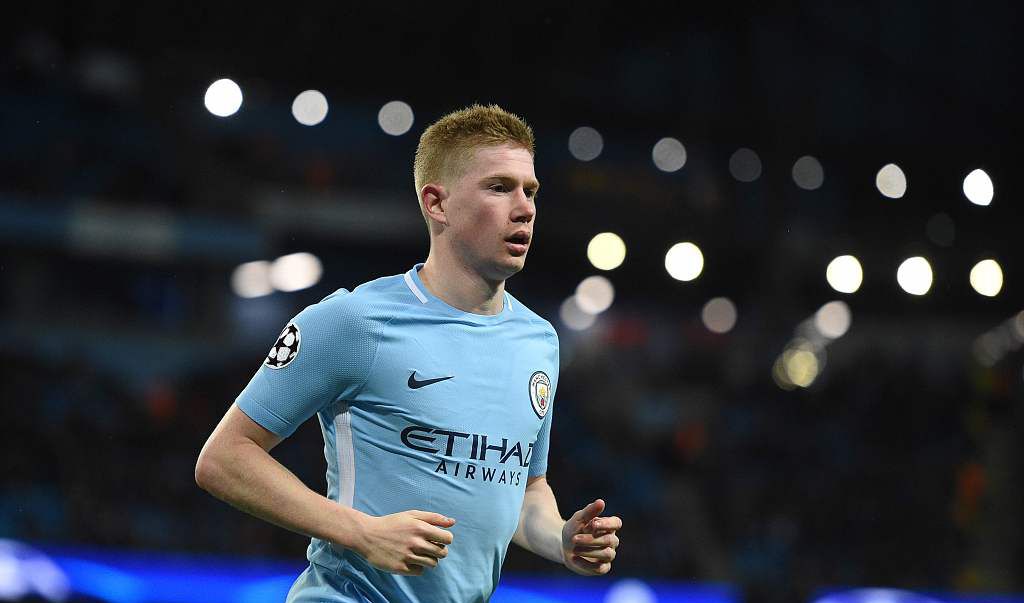 银娛2025年第三季度净收益上升14%至122亿元