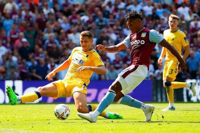 2025年BetMGM整合赌博体验