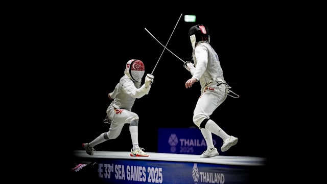 官方：足协杯决赛观众可凭电子票根免费游览苏州40+景区