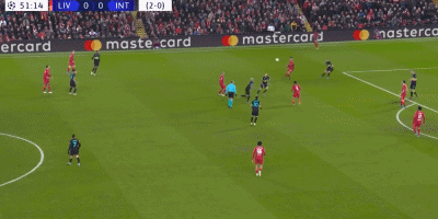 2025年最佳加密赌场验证支付