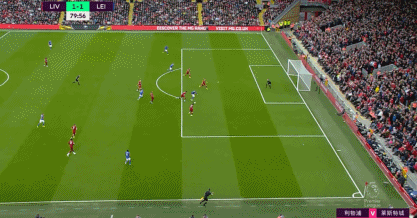 世界杯选拔赛出现突发状况，引广泛关注