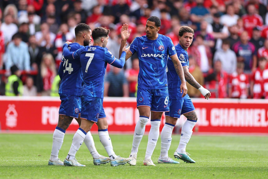 盘点最经典的篮球战术布置