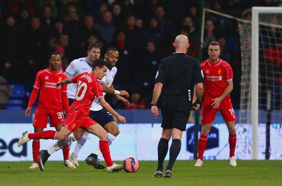 姆巴佩独造3球，超凯恩哈兰德独享五大联赛第1，皇马3-0毕尔巴鄂