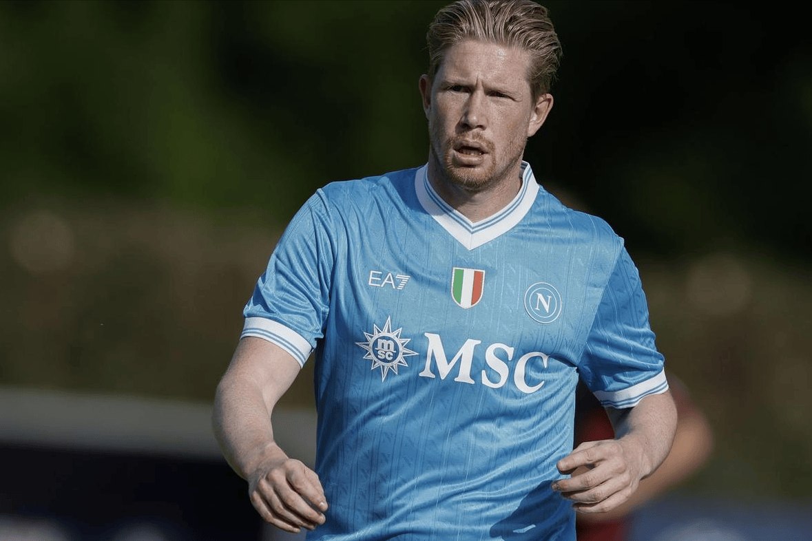 热刺vs布伦特福德前瞻：热刺5轮不胜 主场要擒客小蜜蜂提升士气