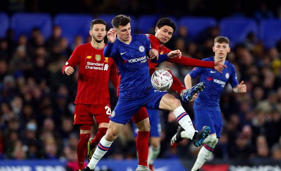 U17队长李钧鹏：晋级很开心，回去后好好练球，希望能进世少赛