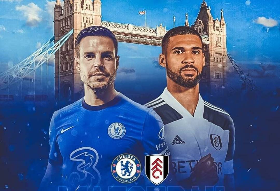 皇马球星没责任？一输球就怪阿隆索，皇马这贵族病是不是该治治？