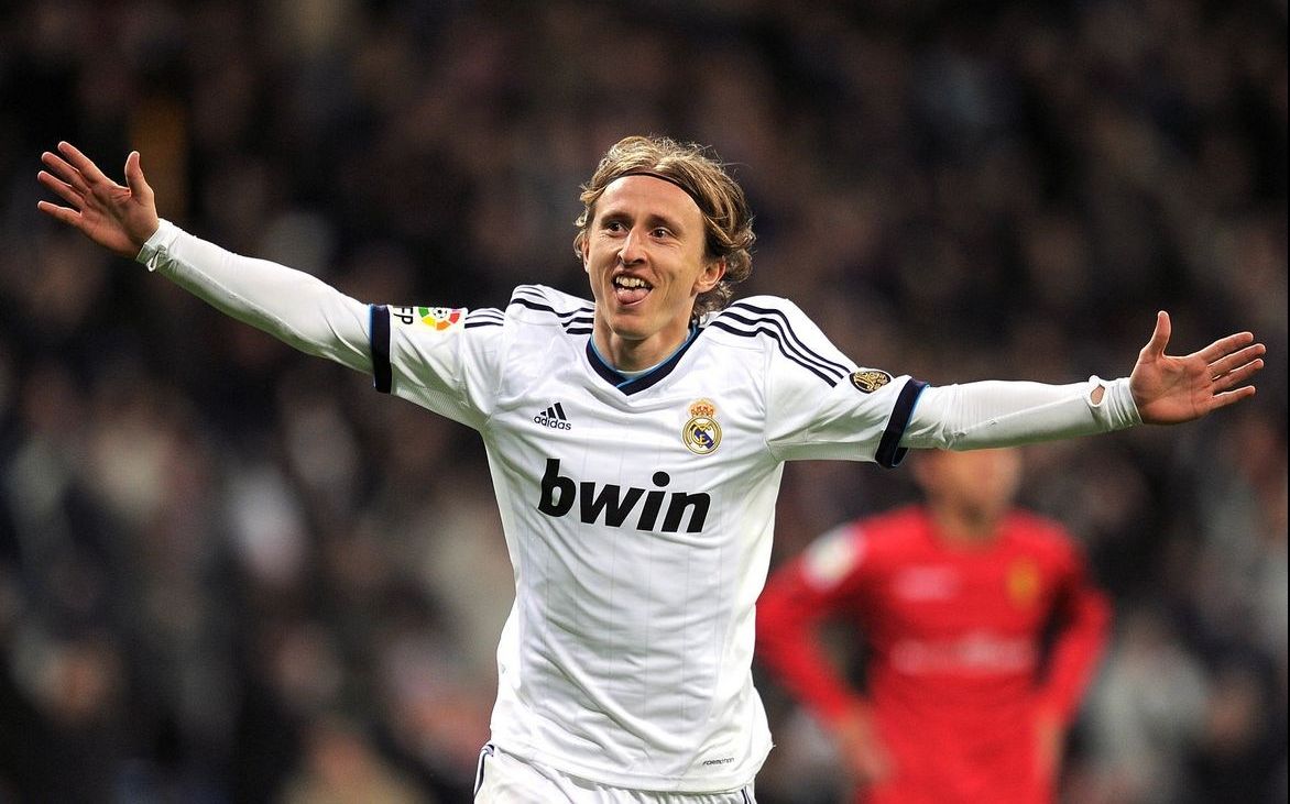 记者：国米不可能在冬窗签阿德耶米，他们满意现有的4名前锋