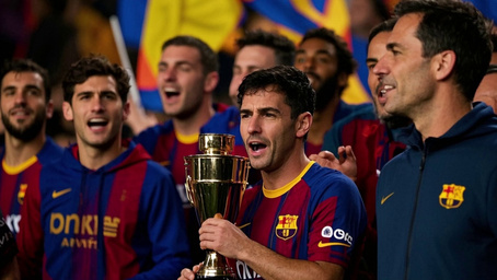 网红：我怀上了德佩的孩子，但他不正面回应还给我找了名律师