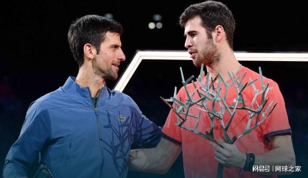 来激励更多 来激励更多