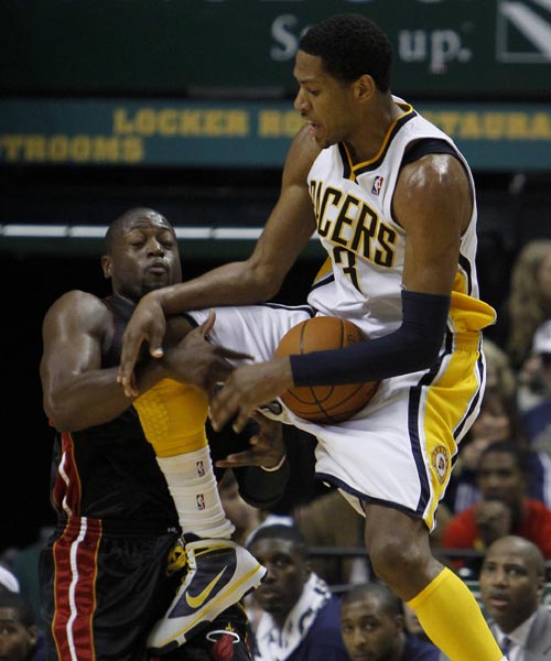 佳的平台 佳的平台