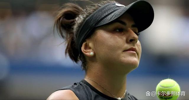 的重要保障 的重要保障