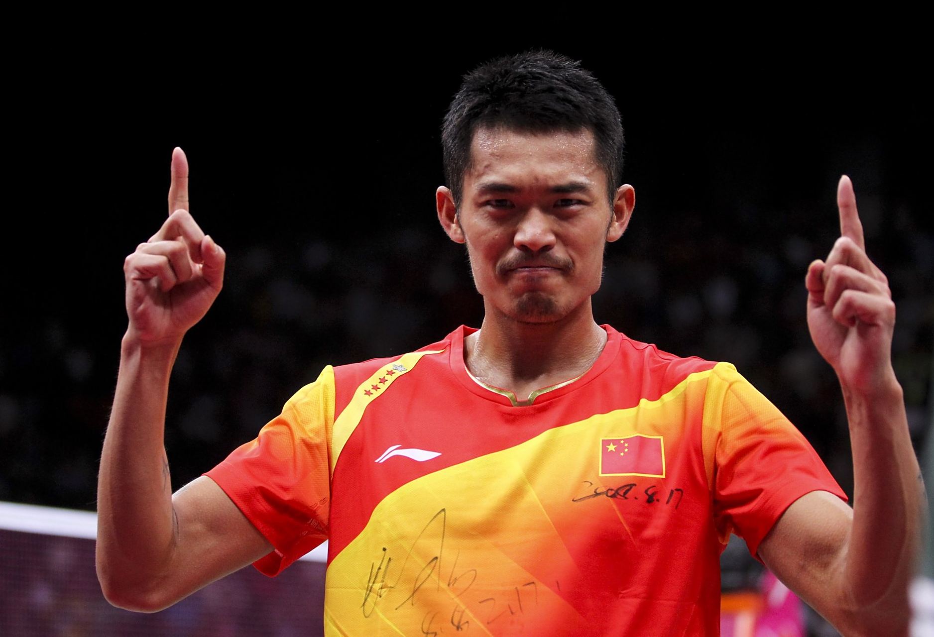 总结来说 总结来说