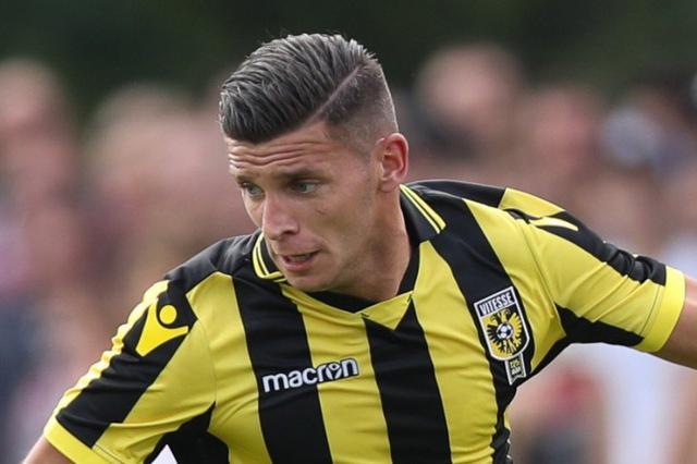 通过不断的 通过不断的