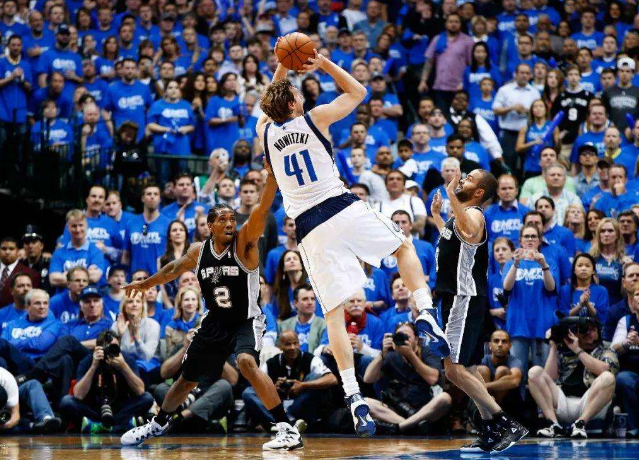 季中国各级 季中国各级