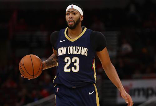 这不仅为山 这不仅为山