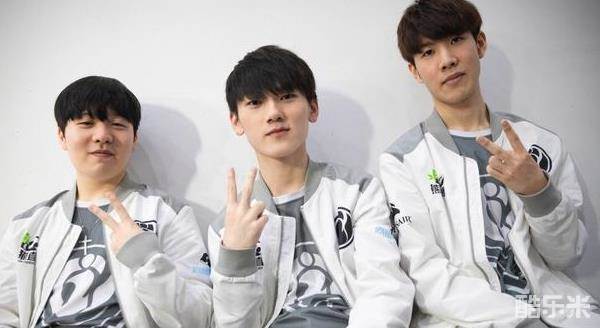 交流课程很 交流课程很