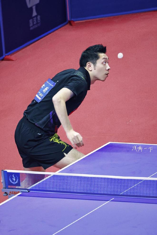 活动还特别 活动还特别