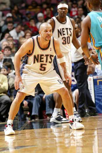 己的风格为 己的风格为