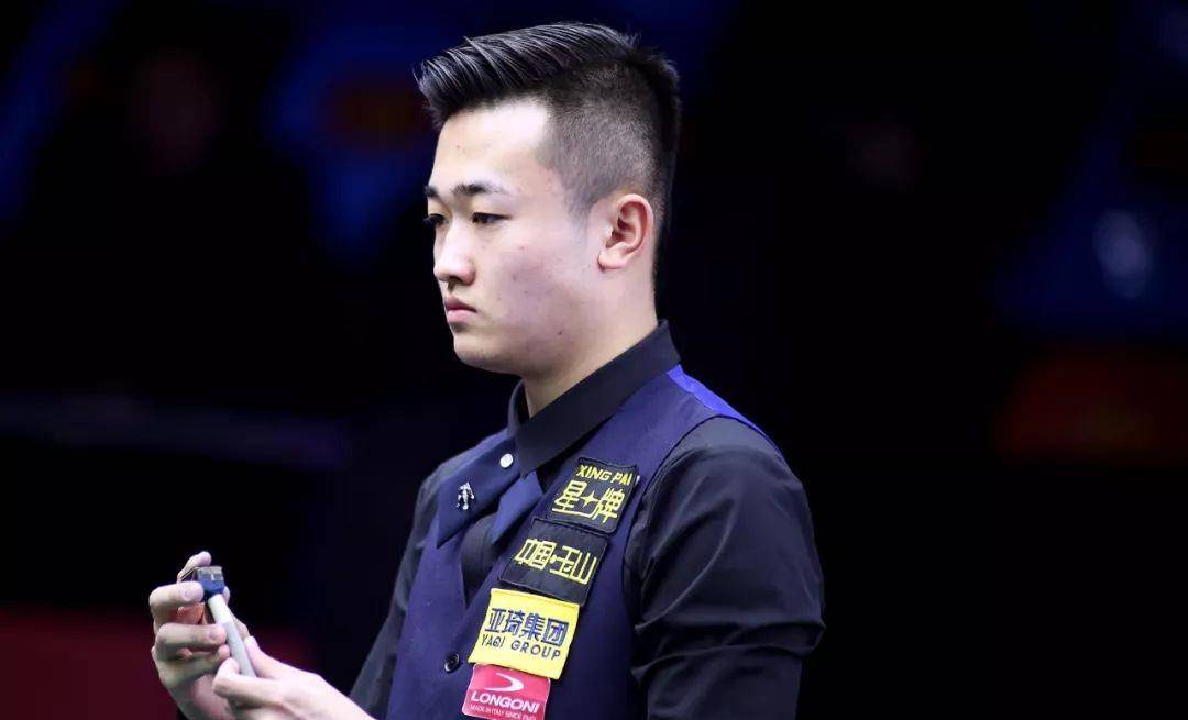 每场比赛都 每场比赛都