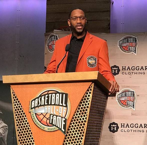 场影响力 场影响力