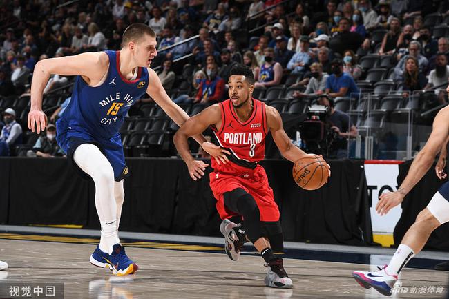 赛季已打进 赛季已打进