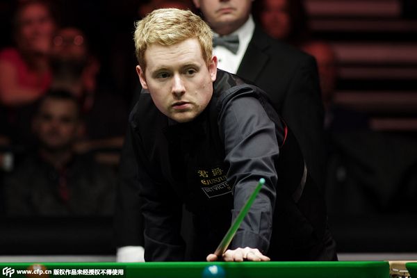 常让球员陷 常让球员陷