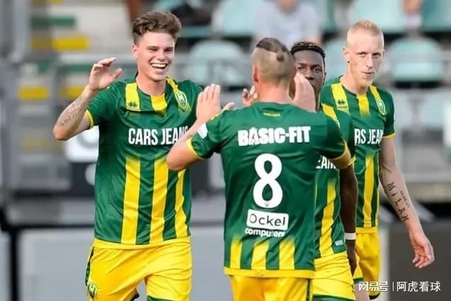 保持节奏一 保持节奏一