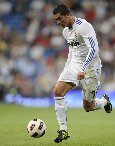 那次画面更 那次画面更