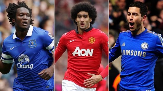 赛中注入了 赛中注入了