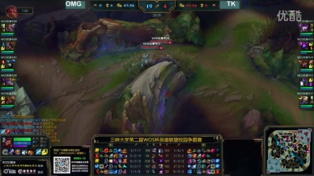 放可以发现 放可以发现