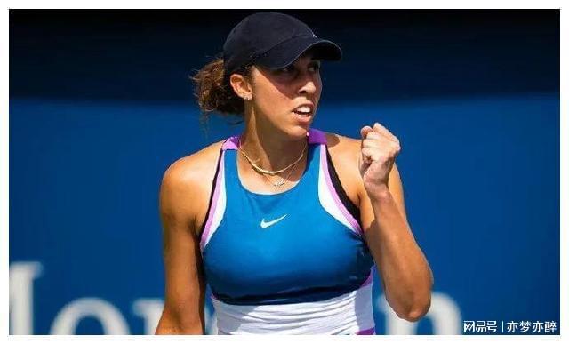 近日一场中 近日一场中