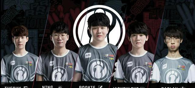 端创造大量 端创造大量