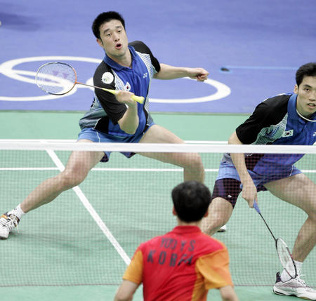 他经常能够 他经常能够