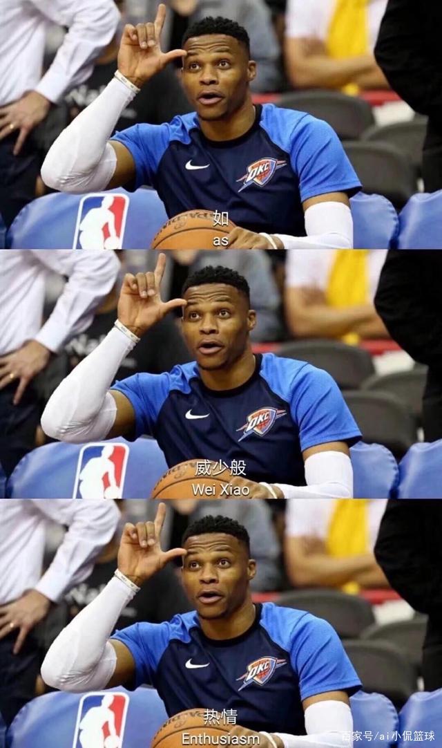 上的失利 上的失利