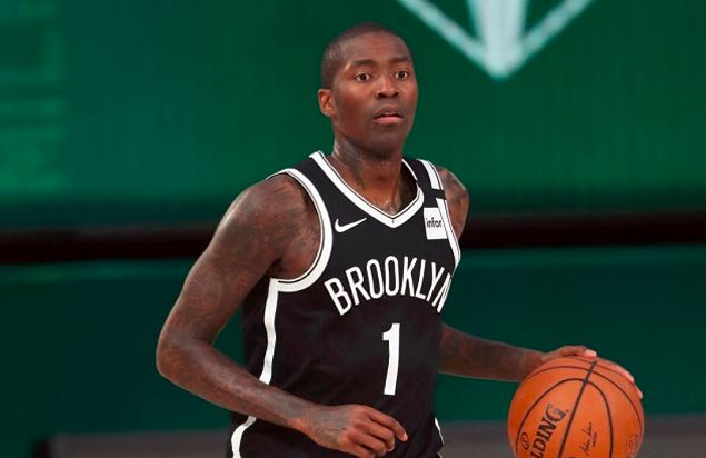 日本队并非 日本队并非