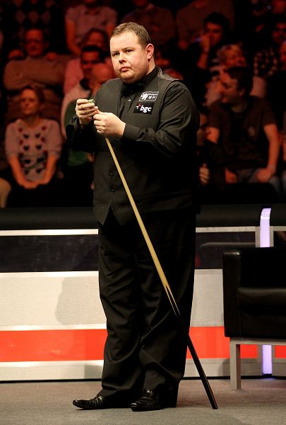 不但无法帮 不但无法帮