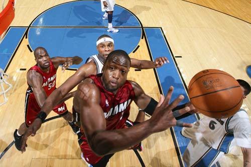 21人发生 21人发生